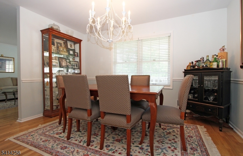 Heritage Greene - Residential Lease