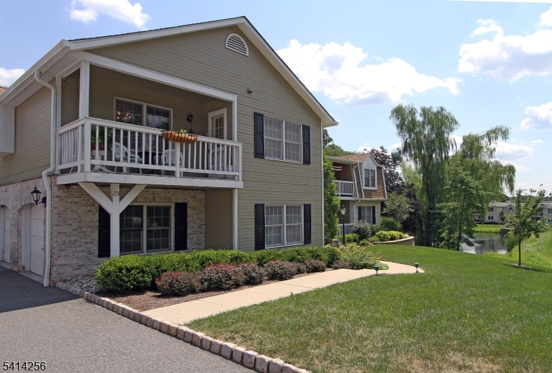 Heritage Greene - Residential Lease