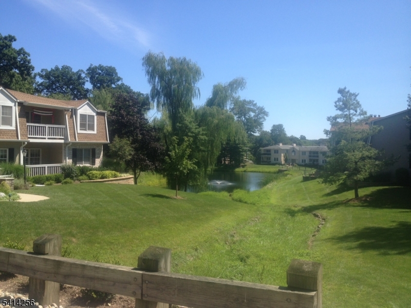 Heritage Greene - Residential Lease