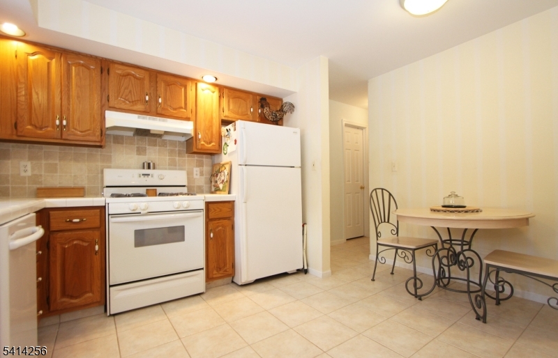 Heritage Greene - Residential Lease