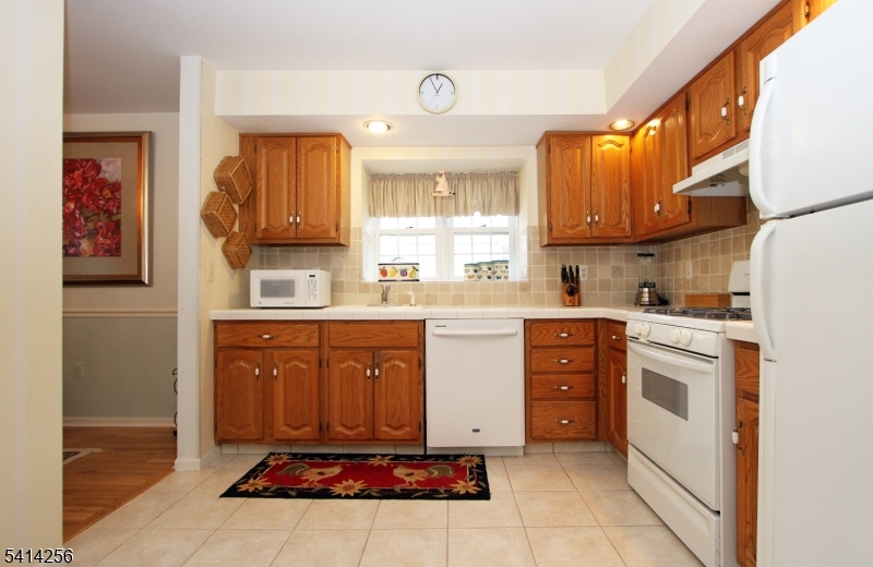 Heritage Greene - Residential Lease