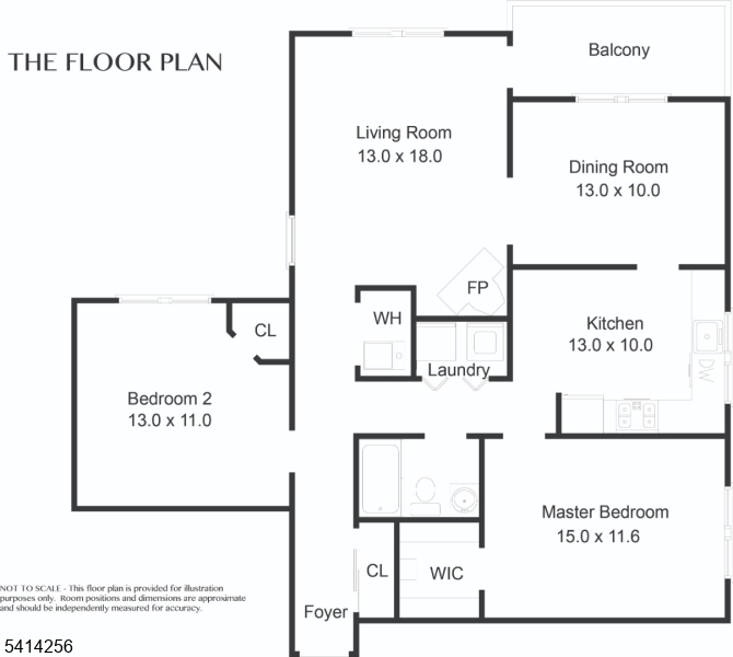 Heritage Greene - Residential Lease