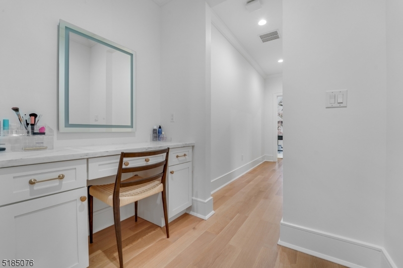 Deerfield - Residential