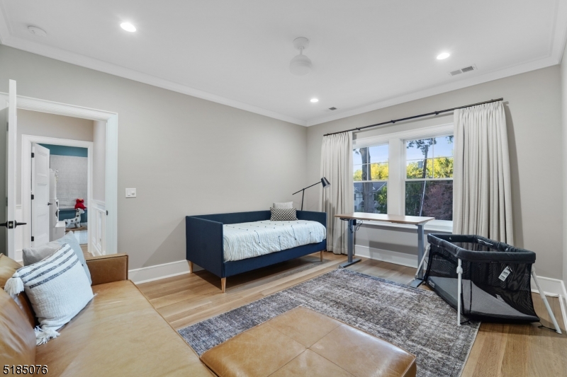 Deerfield - Residential