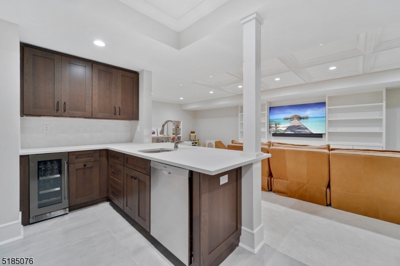 Deerfield - Residential