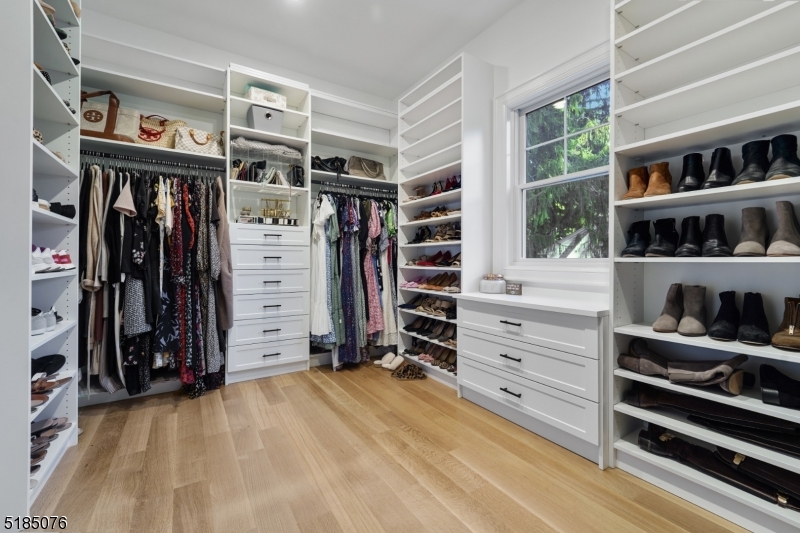 Deerfield - Residential