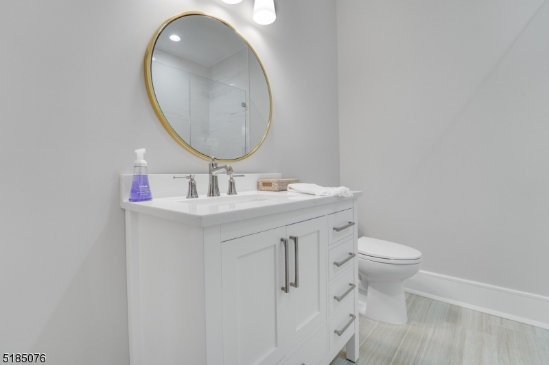 Deerfield - Residential