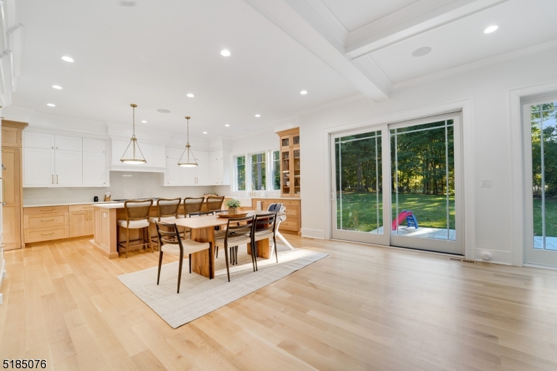 Deerfield - Residential