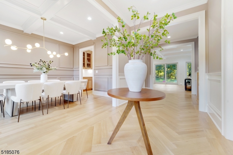 Deerfield - Residential