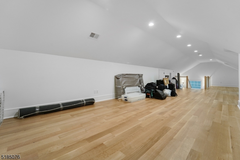 Deerfield - Residential