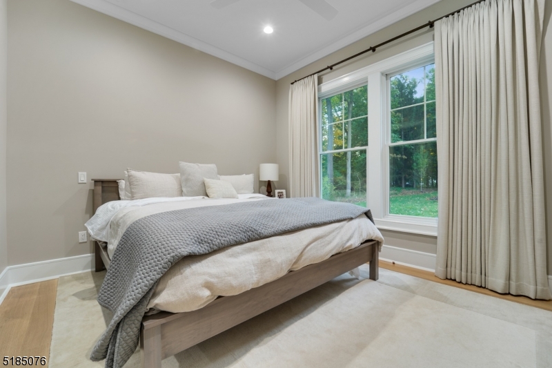 Deerfield - Residential