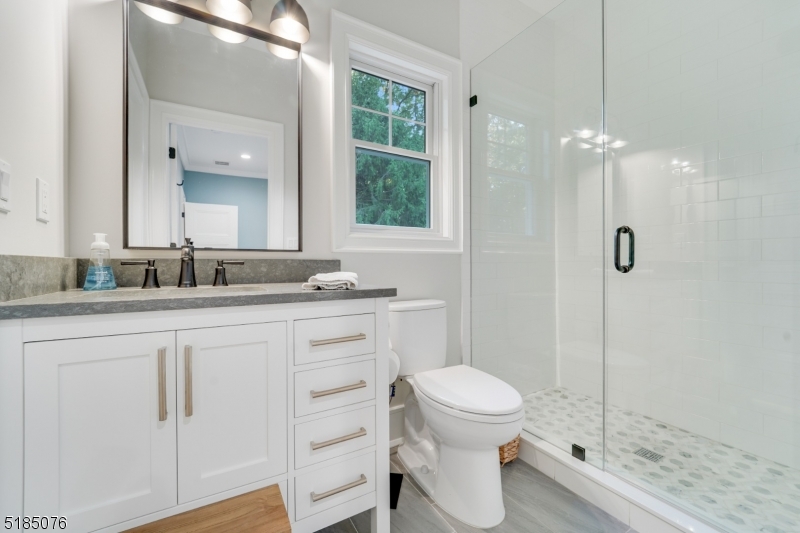 Deerfield - Residential