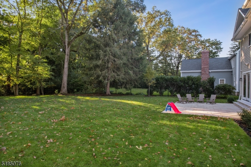 Deerfield - Residential