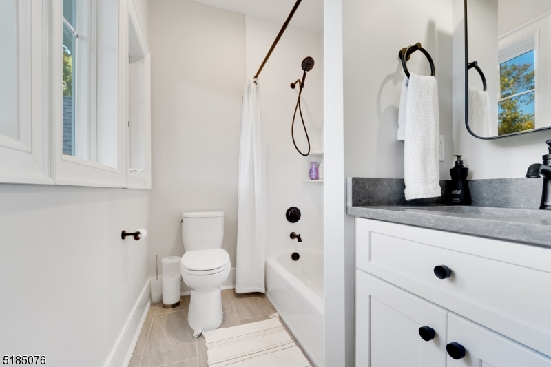 Deerfield - Residential