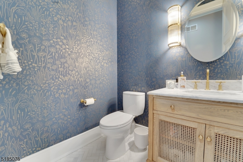 Deerfield - Residential