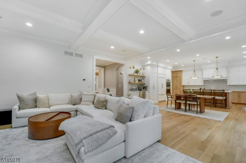 Deerfield - Residential