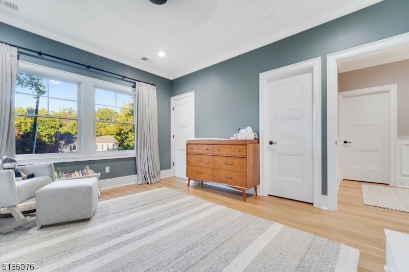 Deerfield - Residential