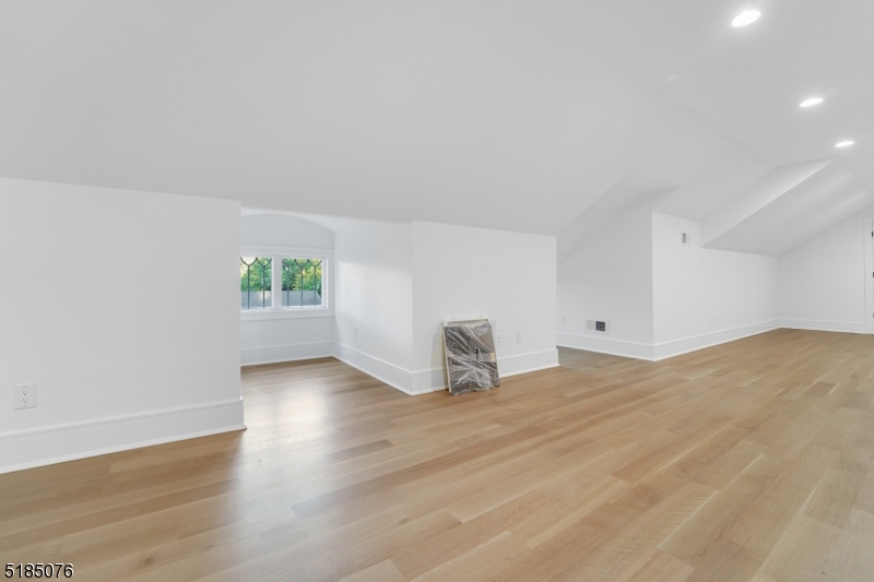 Deerfield - Residential