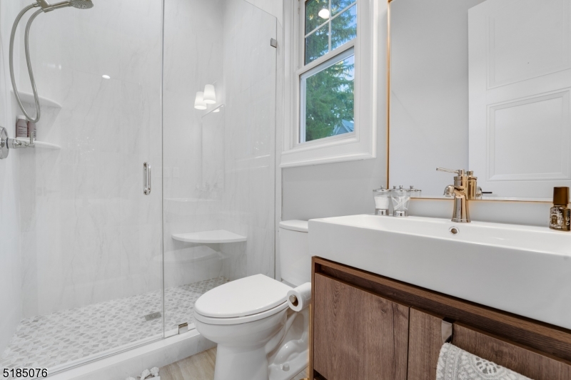 Deerfield - Residential