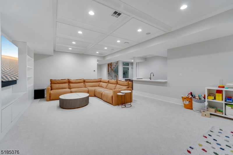 Deerfield - Residential