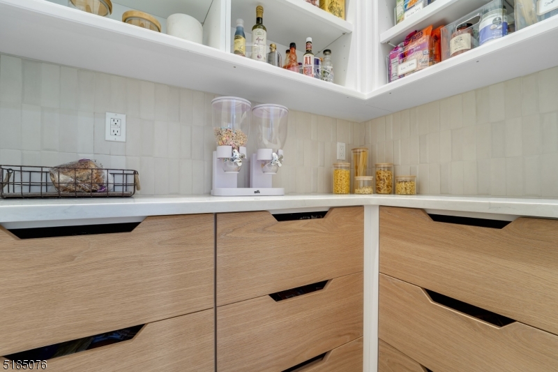 Deerfield - Residential