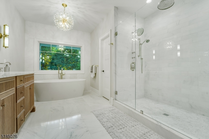 Deerfield - Residential