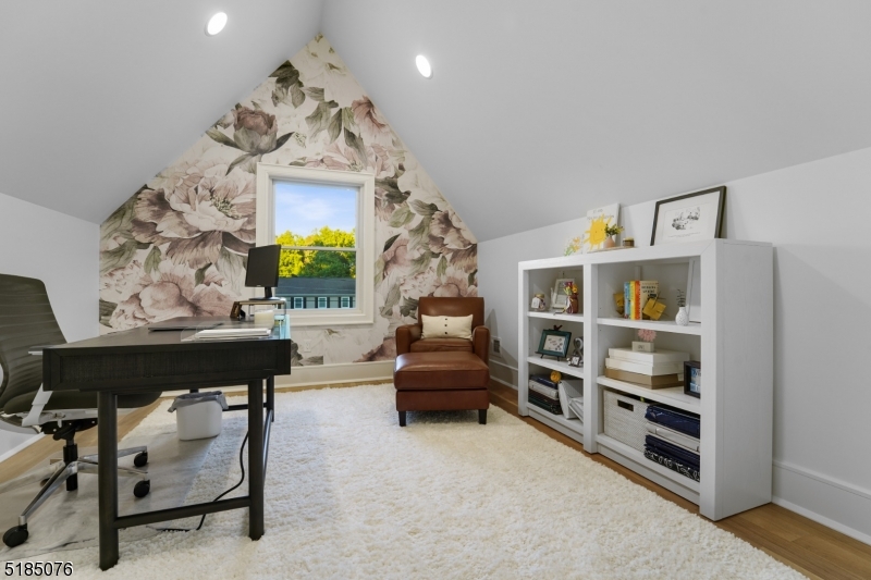 Deerfield - Residential