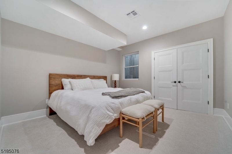 Deerfield - Residential