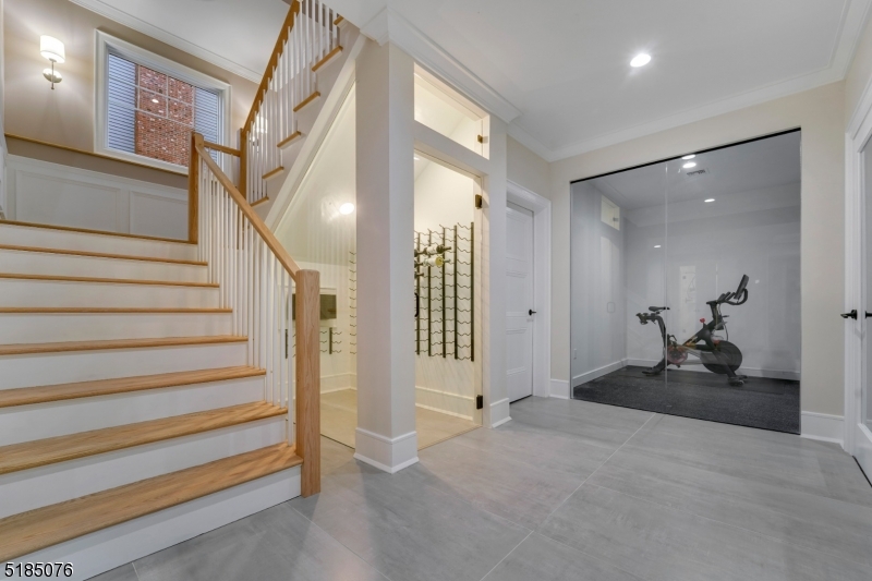 Deerfield - Residential