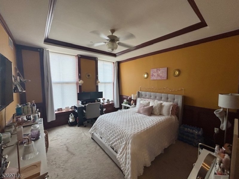 Morristown Town, New Jersey 07960, United States, 2 Bedrooms Bedrooms, ,1 BathroomBathrooms,Residential,Active,178304