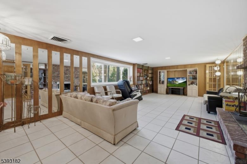 Indian Forest - Residential