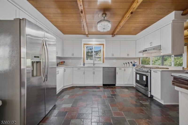 Indian Forest - Residential