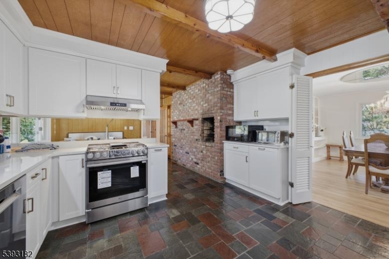 Indian Forest - Residential