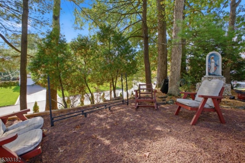 Indian Forest - Residential