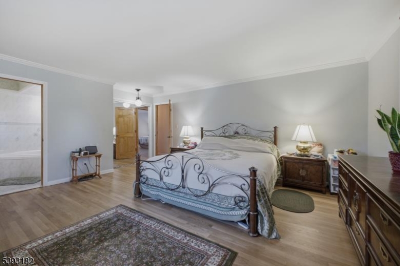 Indian Forest - Residential