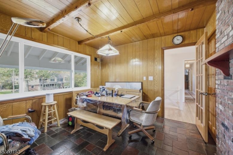 Indian Forest - Residential