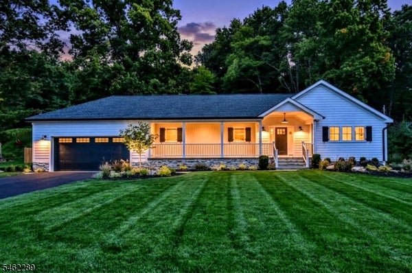 23 MELROSE AVE, HEWITT, NJ 07421 - Image 7f3493a2aa2c65a1c3e6a97dfadbc427/631898409