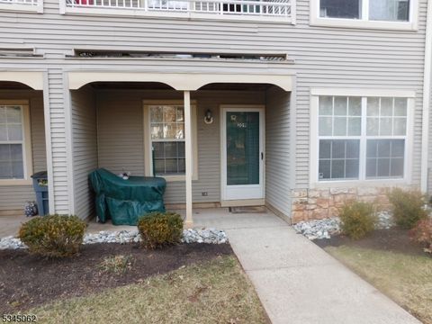 209 Porter Way Unit 209, Bridgewater Twp., NJ 08807 - #: 3951817