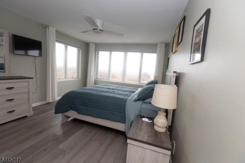 Brigantine Island Beach Res - Residential