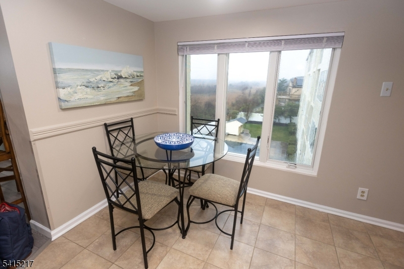 Brigantine Island Beach Res - Residential
