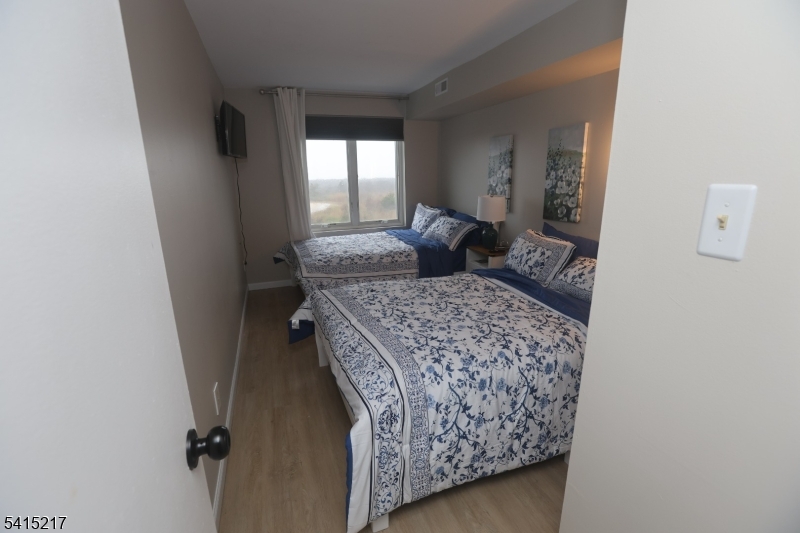 Brigantine Island Beach Res - Residential