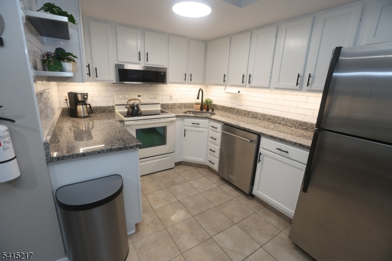 Brigantine Island Beach Res - Residential