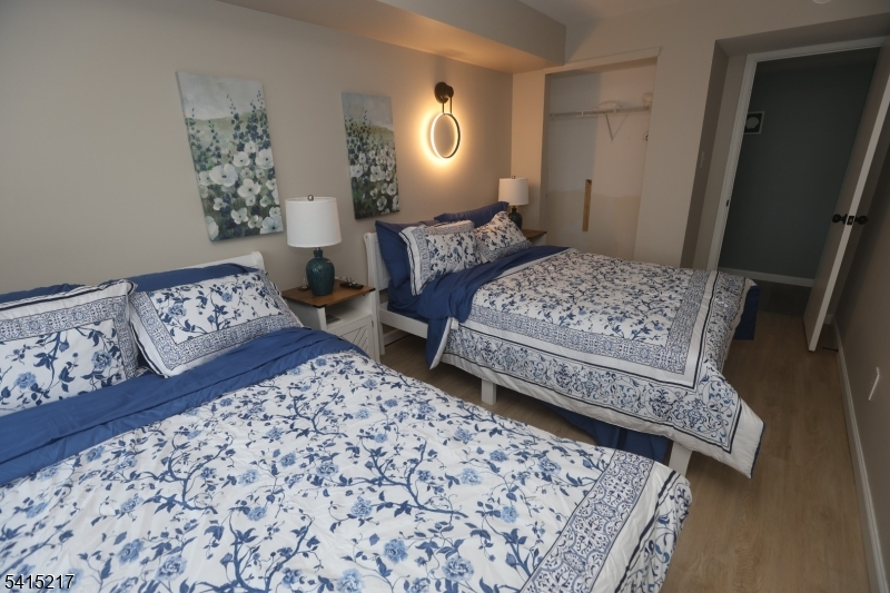 Brigantine Island Beach Res - Residential