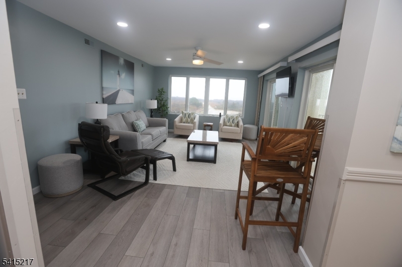 Brigantine Island Beach Res - Residential
