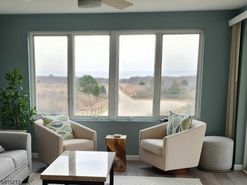 Brigantine Island Beach Res - Residential