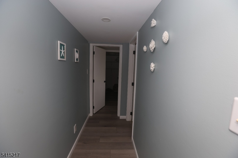 Brigantine Island Beach Res - Residential