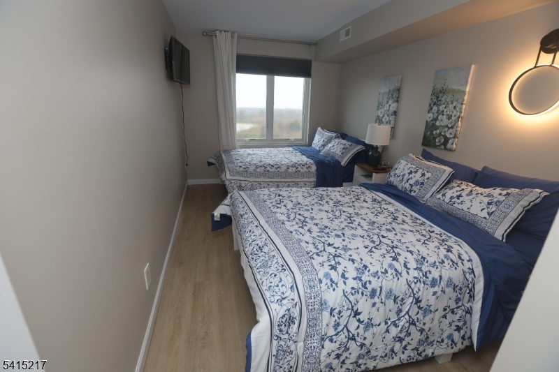 Brigantine Island Beach Res - Residential