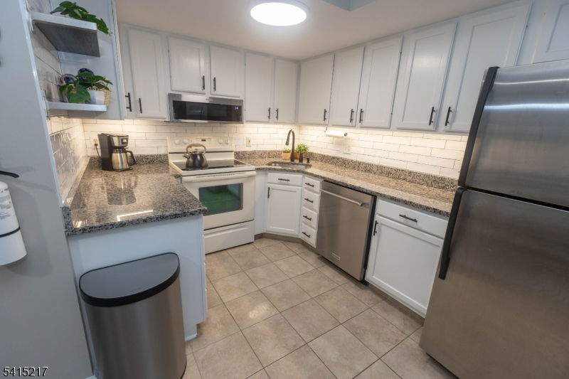 Brigantine Island Beach Res - Residential