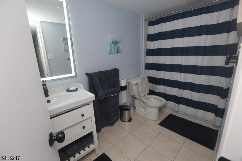 Brigantine Island Beach Res - Residential