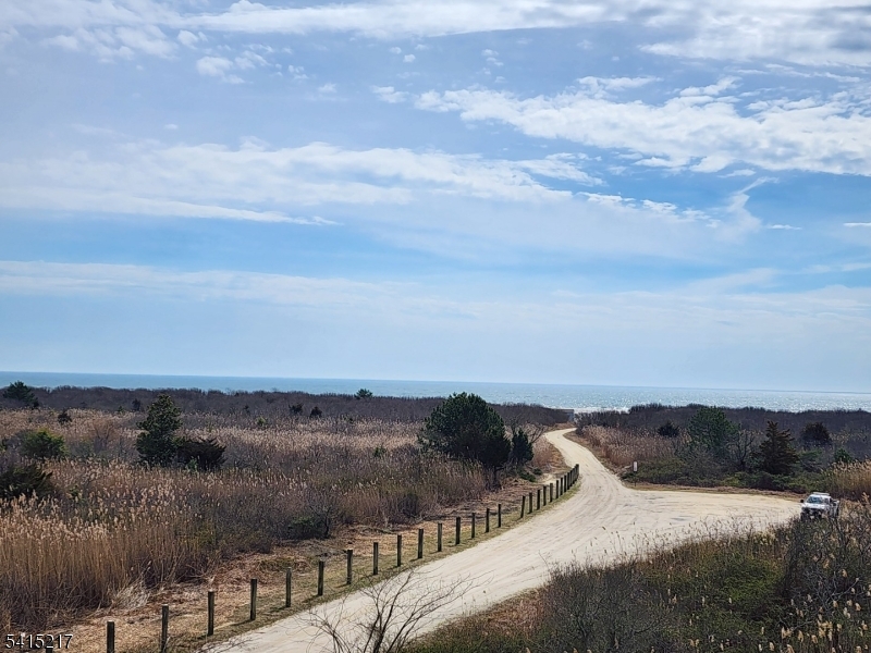 Brigantine Island Beach Res - Residential